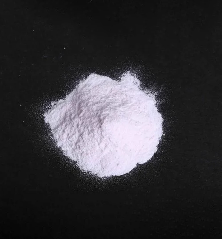 ANSHU CHEMICALS