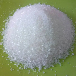 ANSHU CHEMICALS